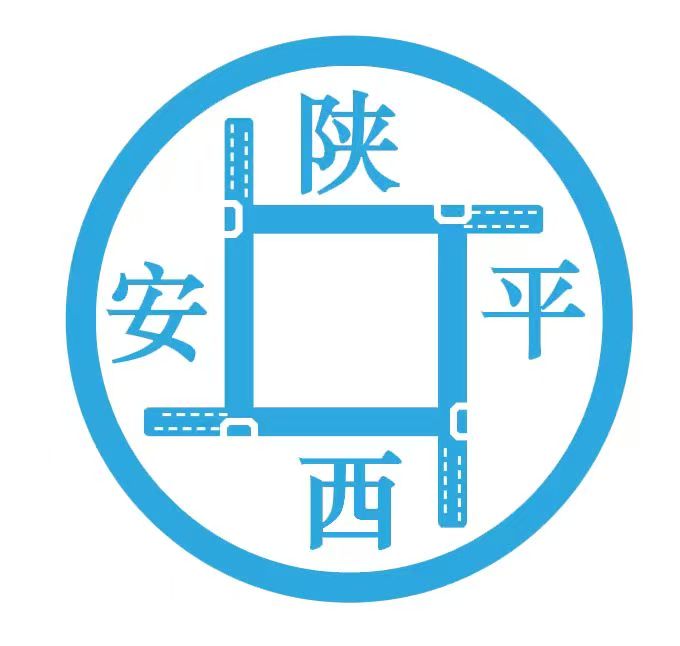 AP Building Materials