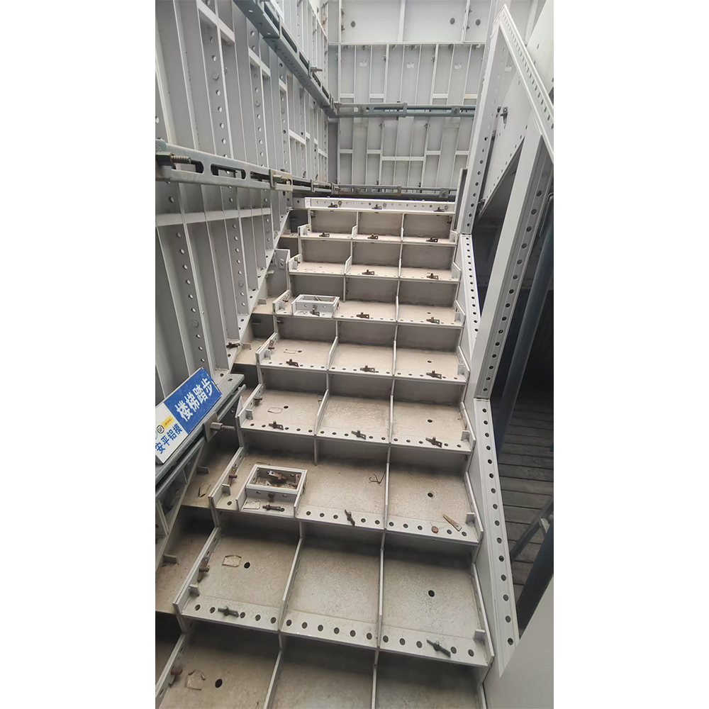 Formwork Accessories