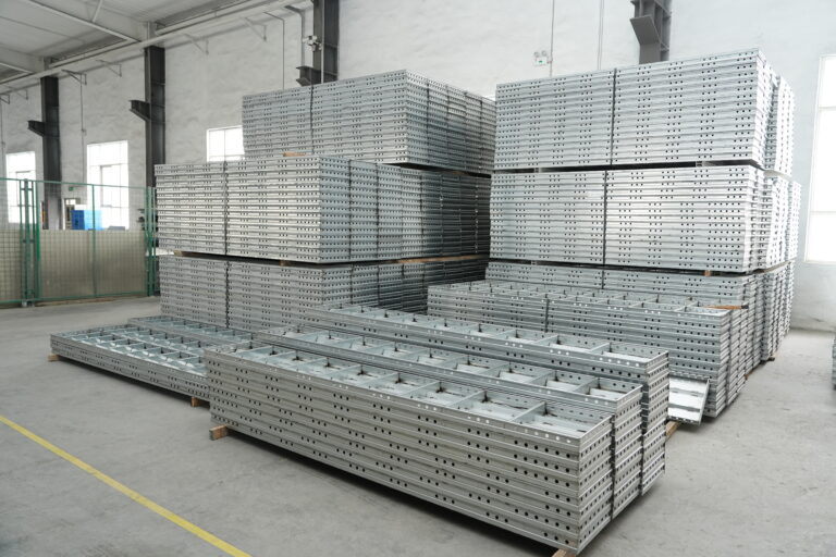 steel formwork manufacturer / steel formwork factory / steel shuttering supplier / steel formwork price / OEM steel formwork / steel formwork China / MS formwork / MS steel shuttering