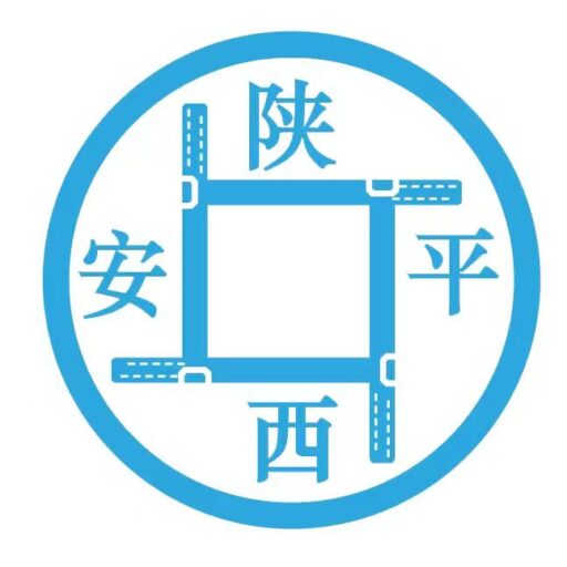 AP Building Materials