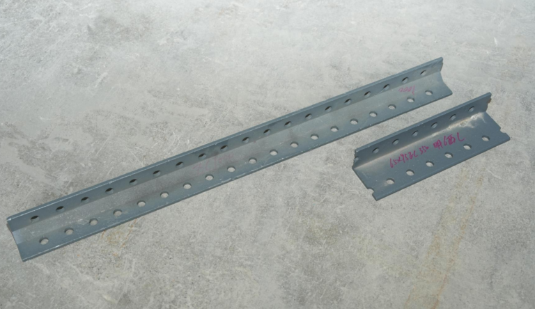 Wall panel corner trim PVC wall panel corner joint Aluminum wall panel corner profile Decorative wall panel corner molding Wall panel corner finishing strip Exterior wall panel corner trim Cladding panel outer corner joint