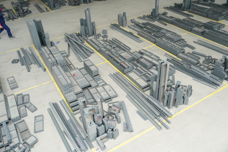 aluminum formwork aluminium formwork aluminum concrete formwork aluminum shuttering aluminum formwork system modular aluminum formwork reusable aluminum formwork construction aluminum formwork