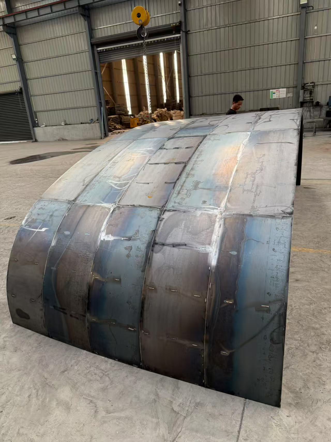 Formwork Accessories