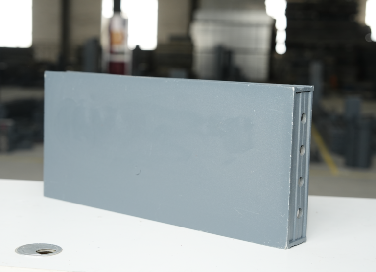 Floor slab panel, beam bottom plate, B formwork panel, roof panel