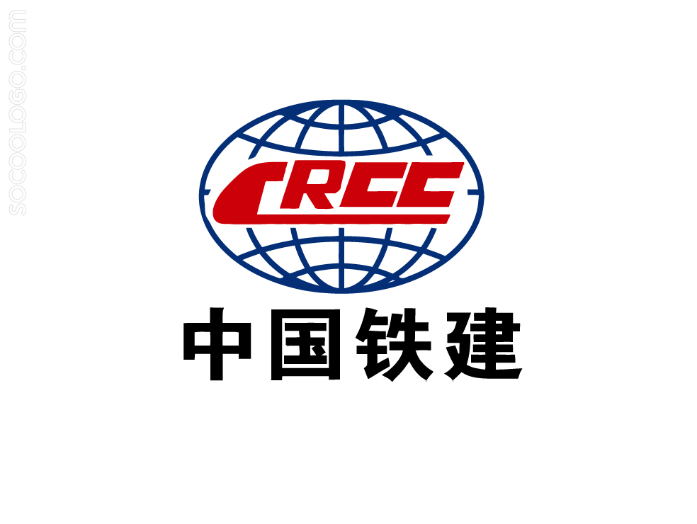 China Railway Construction