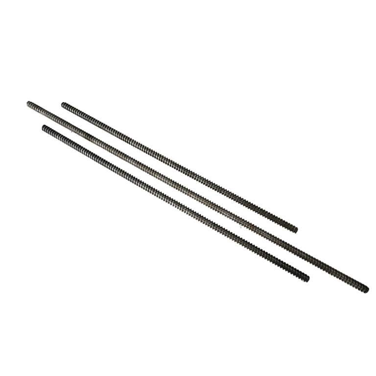 Formwork tie rod，wall tie bolt，aluminum formwork tie rod，concrete wall tie